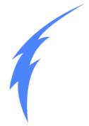 SigMax Trans